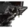 Ikan Teleprompter PT-ELITE-PRO2