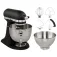 Kitchenaid Pétrin 5KSM175PSEBK Artisan