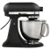 Kitchenaid Amasadora 5KSM175PSEBK Artisan