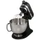 Kitchenaid 5KSM175PSEBK Artisan 반죽기