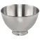Kitchenaid 5KSM175PSEBK Artisan 揉面机