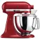 Kitchenaid 5KSM175PSEER Artisan ニーダー