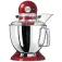 Kitchenaid Amasadora 5KSM175PSEER Artisan