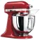 Kitchenaid Amasadora 5KSM175PSEER Artisan