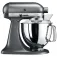 Kitchenaid 5KSM175PSEMS Artisan Røremaskine