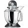 Kitchenaid 5KSM175PSEMS Artisan Deegkneder