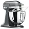 Kitchenaid 5KSM175PSEMS Artisan ニーダー