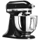 Kitchenaid Pétrin 5KSM175PSEOB Artisan