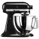 Kitchenaid 5KSM175PSEOB Artisan Deegkneder