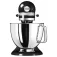 Kitchenaid Amasadora 5KSM175PSEOB Artisan