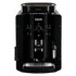 Krups EA 81 R8 Superautomatisk kaffemaskine