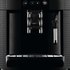 Krups EA 81 R8 Superautomatyczny ekspres do kawy