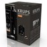 Krups EA 81 R8 全自動コーヒーメーカー
