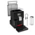 Krups Machine à café super automatique EA8738