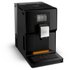 Krups Superautomatic Coffee Machine