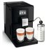 Krups Superautomatic Coffee Machine