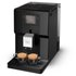 Krups Machine à café super automatique EA8738