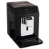 Krups EA890810 Superautomatic Coffee Machine