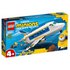 Lego Pilota In Addestramento 75547 Minions - Minion