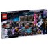 Lego 76192 Marvel-Vengadores:Batalla Final De Endgame