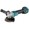 Makita DGA513Z angle grinder