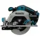 Makita DHS680Z circular saw