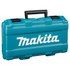 Makita DJR186ZK Reciprocating Saw With Case