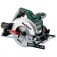 Metabo KS 55 Hand-Held circular saw