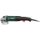 Metabo Esmoladora angular WEV 1500-125 Quick RT