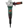 Metabo Esmoladora angular WEV 1500-125 Quick RT