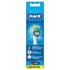 Oral-b Precision Clean CleanMaximizer Toothbrush Head 10 Pieces