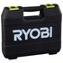 Ryobi RJS850-K Παζλ με κορδόνι
