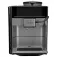 Siemens Cafetera superautomàtica TE651209RW