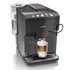 Siemens Superautomatisk kaffemaskin