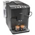 Siemens Супер-автоматическая кофемашина TP501R09EQ.500