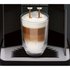 Siemens TP501R09EQ.500 Superautomatic Coffee Machine