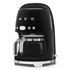 Smeg DCF02 50s Style filterkaffeemaschine