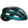 Lazer Casco Sphere MIPS