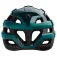 Lazer Sphere MIPS helmet
