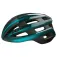 Lazer Sphere MIPS Kask