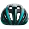 Lazer Sphere MIPS Kask
