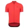 Pearl Izumi Maillot de màniga curta Quest