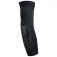 Pearl izumi Coderas Summit