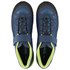 Shimano Chaussures VTT MT5