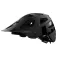 Limar Delta MIPS MTB-Helm