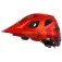 Limar Delta MIPS MTB-Helm