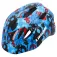 Limar Kids Pro Junior-Helm