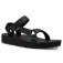 Teva Midform Universal sandals