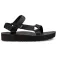 Teva Midform Universal sandaalit