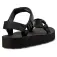 Teva Sandali Midform Universal